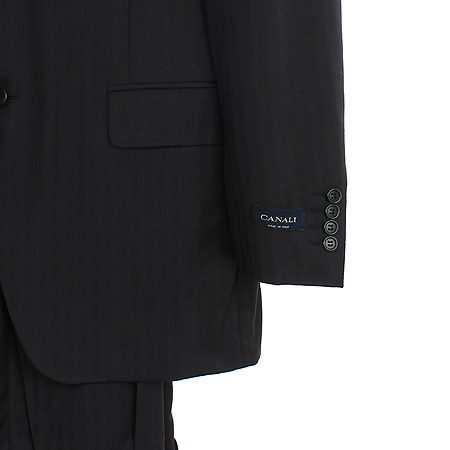 CANALI(ī����) ��ũ���� ���� �̹���3 - ���̺��� �߰���ǰ