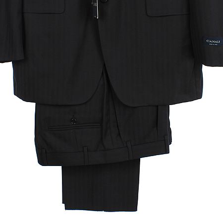 CANALI(ī����) ��ũ���� ���� �̹���4 - ���̺��� �߰���ǰ