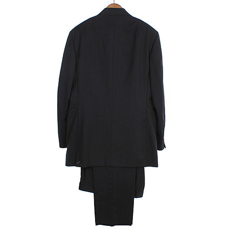 CANALI(ī����) ��ũ���� ���� �̹���5 - ���̺��� �߰���ǰ