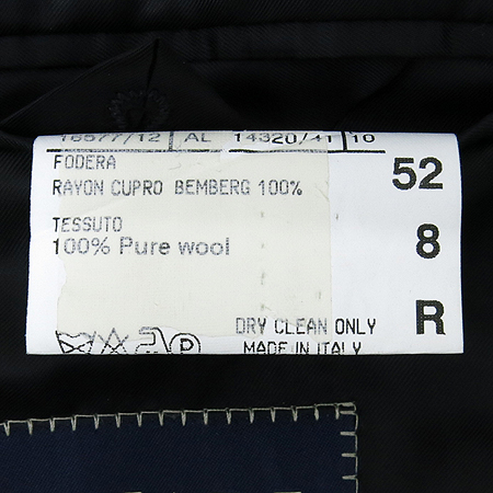 CANALI(ī����) ��ũ���� ���� �̹���6 - ���̺��� �߰���ǰ