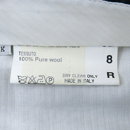 CANALI(ī����) ��ũ���� ���� �̹���7 - ���̺��� �߰���ǰ