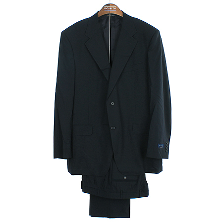 ī����  ����