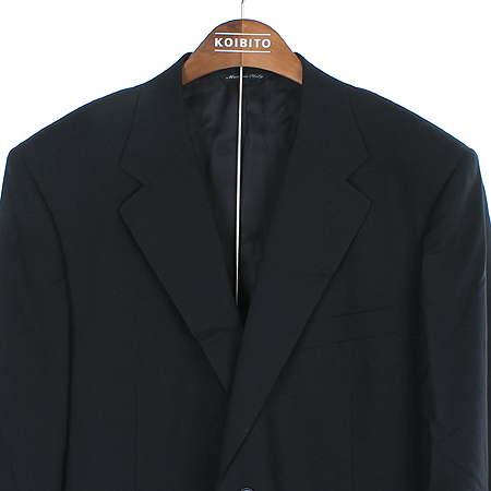 CANALI(ī����) ��ũ���̺� ���� �̹���2 - ���̺��� �߰���ǰ