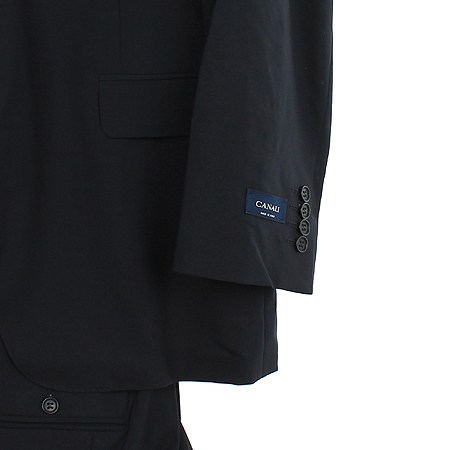 CANALI(ī����) ��ũ���̺� ���� �̹���3 - ���̺��� �߰���ǰ