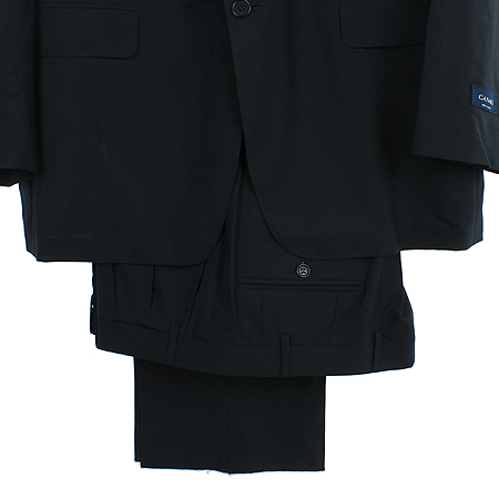 CANALI(ī����) ��ũ���̺� ���� �̹���4 - ���̺��� �߰���ǰ