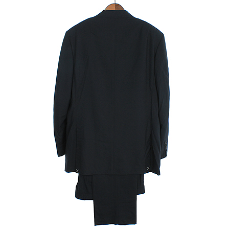 CANALI(ī����) ��ũ���̺� ���� �̹���5 - ���̺��� �߰���ǰ