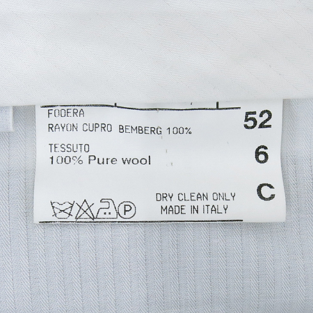 CANALI(ī����) ��ũ���̺� ���� �̹���7 - ���̺��� �߰���ǰ