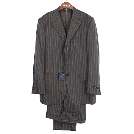 ī����  ����