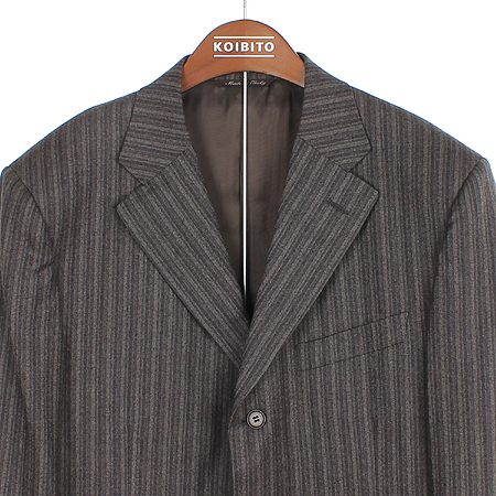 CANALI(ī����) ��Ʈ���������� ���� �̹���2 - ���̺��� �߰���ǰ