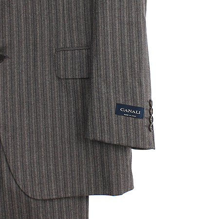 CANALI(ī����) ��Ʈ���������� ���� �̹���3 - ���̺��� �߰���ǰ