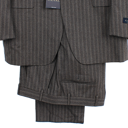 CANALI(ī����) ��Ʈ���������� ���� �̹���4 - ���̺��� �߰���ǰ