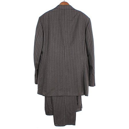 CANALI(ī����) ��Ʈ���������� ���� �̹���5 - ���̺��� �߰���ǰ