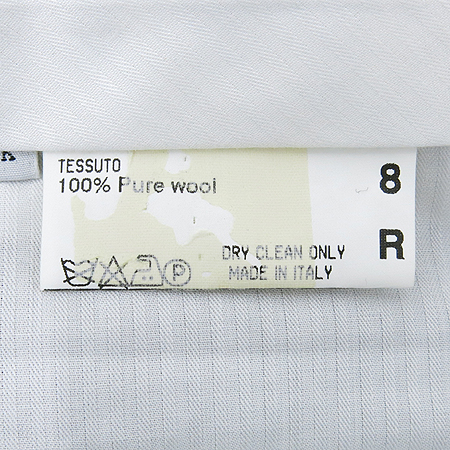 CANALI(ī����) ��Ʈ���������� ���� �̹���7 - ���̺��� �߰���ǰ