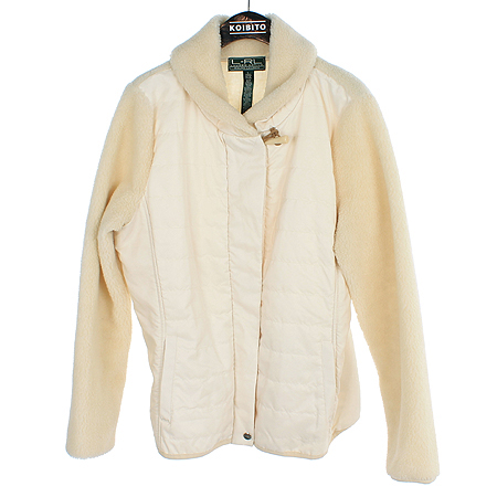 ���ζ����η�  ����