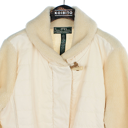 Polo Ralphlauren(����) ���̺��� ���� �̹���2 - ���̺��� �߰���ǰ