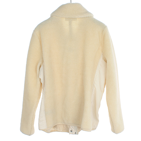 Polo Ralphlauren(����) ���̺��� ���� �̹���3 - ���̺��� �߰���ǰ