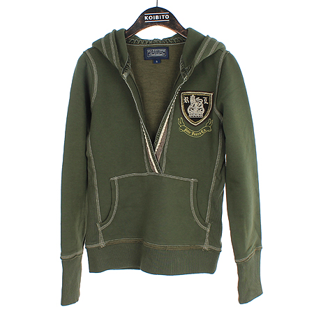 ���ζ����η�  Ƽ