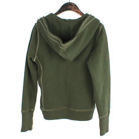 Polo Jeans(���� ����) īŰ �ĵ� Ƽ �̹���3 - ���̺��� �߰���ǰ