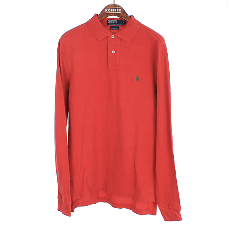 ���ζ����η�  Ƽ