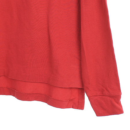 Polo Ralphlauren(����) ��Į�� ī�� Ƽ �̹���3 - ���̺��� �߰���ǰ