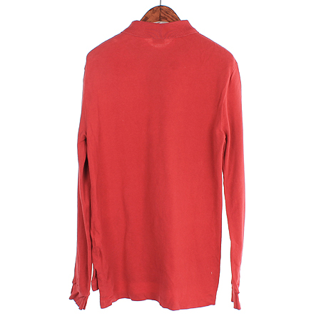 Polo Ralphlauren(����) ��Į�� ī�� Ƽ �̹���4 - ���̺��� �߰���ǰ