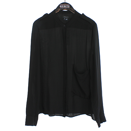 ��  ���콺