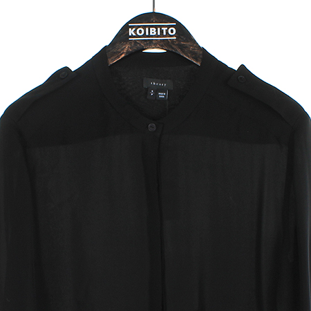 THEORY(��) ���� ��ũ ���콺 �̹���2 - ���̺��� �߰���ǰ