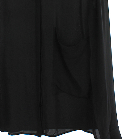 THEORY(��) ���� ��ũ ���콺 �̹���3 - ���̺��� �߰���ǰ