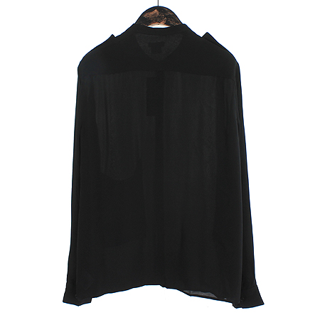 THEORY(��) ���� ��ũ ���콺 �̹���4 - ���̺��� �߰���ǰ