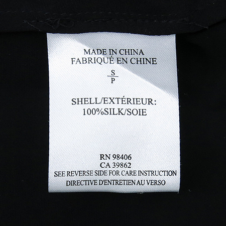 THEORY(��) ���� ��ũ ���콺 �̹���5 - ���̺��� �߰���ǰ