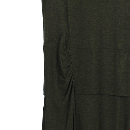 ALEXANDER QUEEN(�˷���� ����) īŰ ���� ���ǽ� [�λ꼾�Һ���] �̹���3 - ���̺��� �߰���ǰ