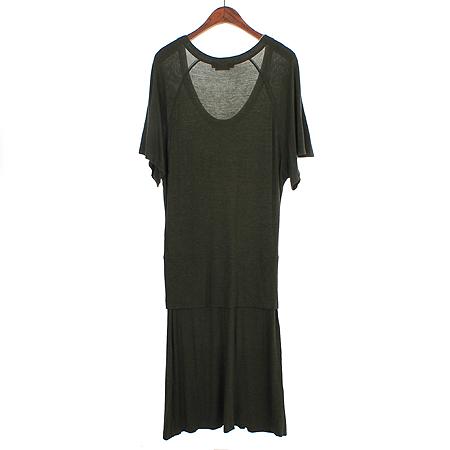 ALEXANDER QUEEN(�˷���� ����) īŰ ���� ���ǽ� [�λ꼾�Һ���] �̹���4 - ���̺��� �߰���ǰ