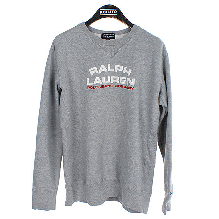 ���ζ����η�  Ƽ