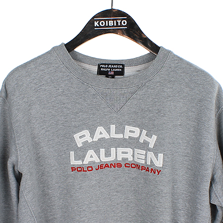 Polo Ralphlauren(����) �׷��� ������ Ƽ �̹���2 - ���̺��� �߰���ǰ