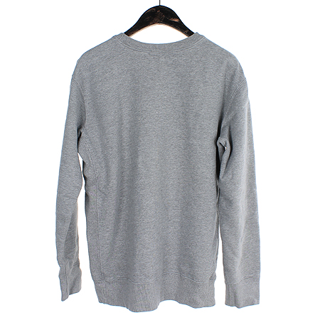 Polo Ralphlauren(����) �׷��� ������ Ƽ �̹���3 - ���̺��� �߰���ǰ