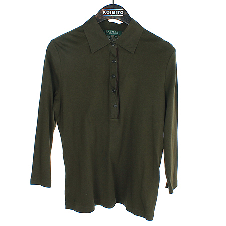 ���ζ����η�  Ƽ