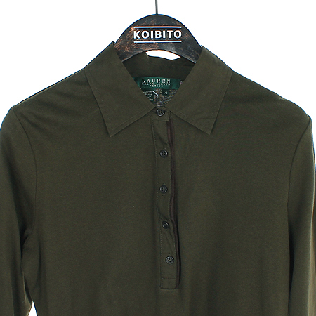 Polo Ralphlauren(����) īŰ ī�� Ƽ �̹���2 - ���̺��� �߰���ǰ