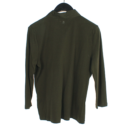 Polo Ralphlauren(����) īŰ ī�� Ƽ �̹���3 - ���̺��� �߰���ǰ