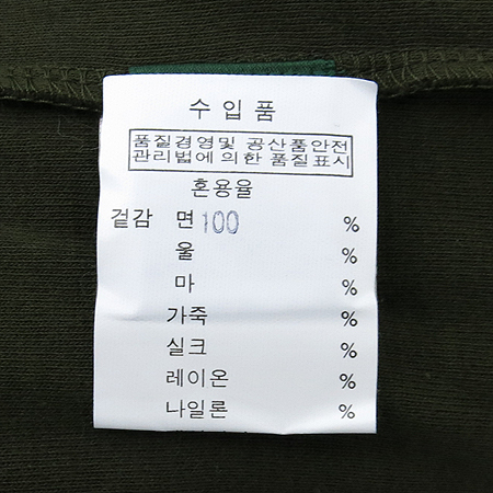 Polo Ralphlauren(����) īŰ ī�� Ƽ �̹���4 - ���̺��� �߰���ǰ