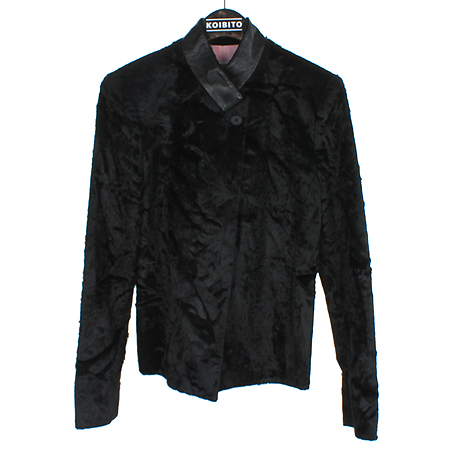 �Ƹ�����  ����