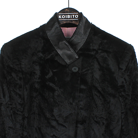 Emporio Armani(�������� �Ƹ�����) ���� ���� �̹���2 - ���̺��� �߰���ǰ