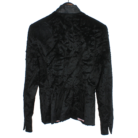 Emporio Armani(�������� �Ƹ�����) ���� ���� �̹���3 - ���̺��� �߰���ǰ