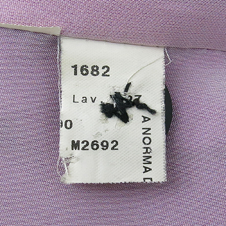 Emporio Armani(�������� �Ƹ�����) ���� ���� �̹���4 - ���̺��� �߰���ǰ