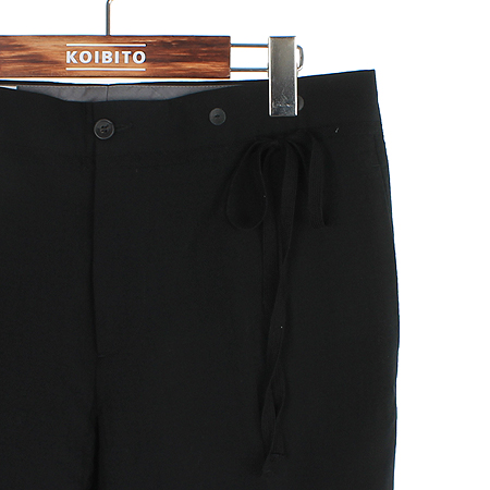 John Galliano(�� �����Ƴ�) ���� ���� [�λ꼾�Һ���] �̹���2 - ���̺��� �߰���ǰ