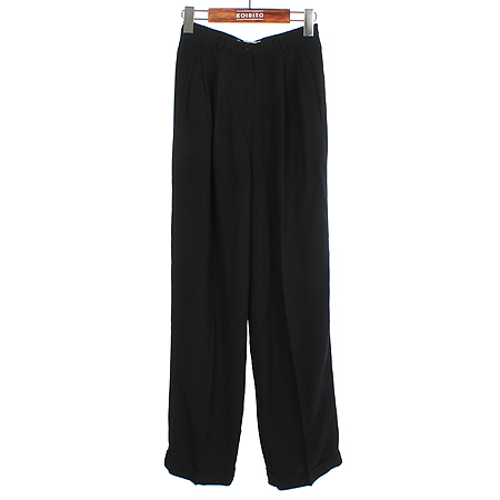 �Ƹ�����  ����