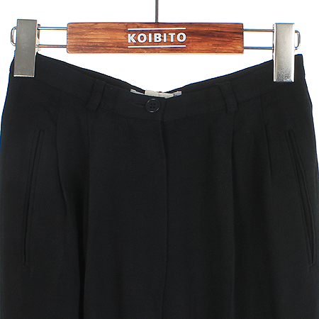 Emporio Armani(�������� �Ƹ�����) ���� ���� �̹���2 - ���̺��� �߰���ǰ