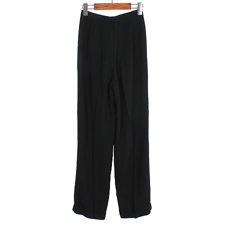 Emporio Armani(�������� �Ƹ�����) ���� ���� �̹���3 - ���̺��� �߰���ǰ