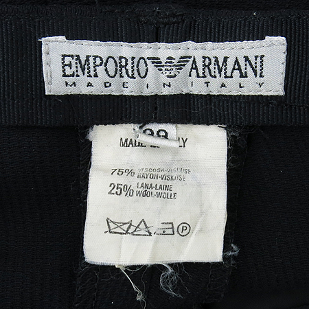 Emporio Armani(�������� �Ƹ�����) ���� ���� �̹���4 - ���̺��� �߰���ǰ