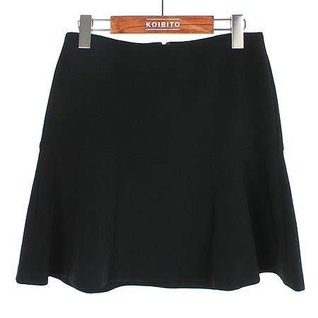 �����Ϸ�  ��ĿƮ