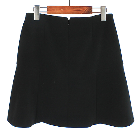 ANN TAYLOR(�����Ϸ�) ���� ��ĿƮ �̹���2 - ���̺��� �߰���ǰ